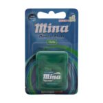 نخ دندان Natural Mint مینا با طعم نعنا
