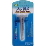 تیغ اصلاح تمام آلومینیومیDr.Mr - تصویر 2