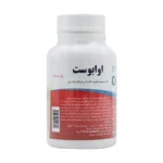 قرص اوابوست برای بانوان Fairhaven Health