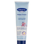 کرم محافظ پای بچه آردن Arden