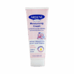 کرم مرطوب‌کننده کودک آردن Ardene