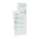 ژل ضد جوش Bio Skin