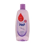 شامپو بچه فیروز حاوی عصاره اسطوخودوس Firooz