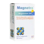 magnetra-sachet-bsk