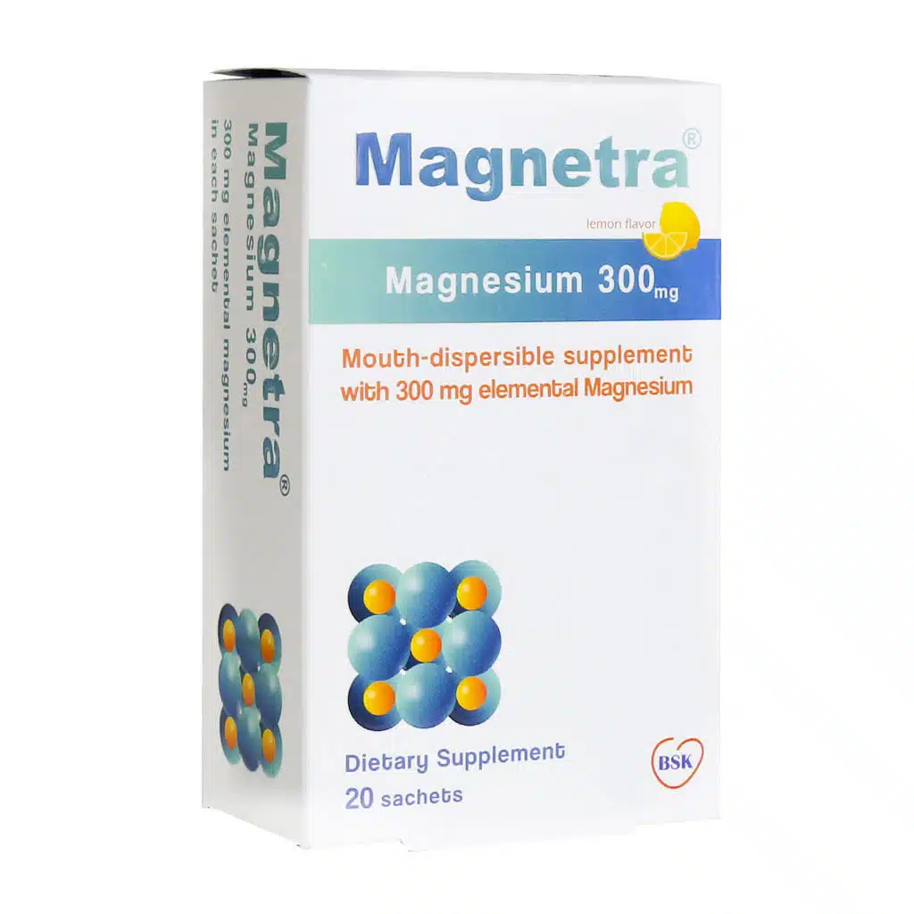 magnetra-sachet-bsk