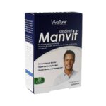 man-vit-original-vivatune