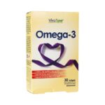 omega-3-vivatune