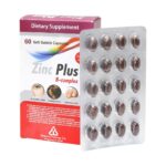 zinc-10mg-plus-b-complex