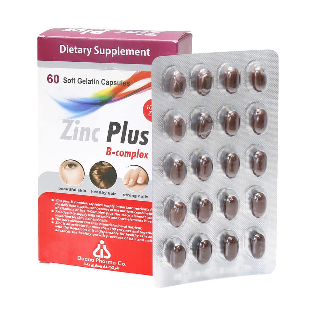 zinc-10mg-plus-b-complex