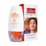 ضد افتاب فلویید فیزیکال spf 30 الارو