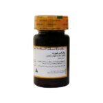 قرص سلرکس فورت گلدن لایف 30 عددی