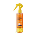 اسپری ضد آفتاب آبرسان دو فاز spf30 پرایم