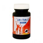 کپسول ژریویتون 30عددی